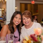 Jo-Anne Cioffi - @joannecioffi - Instagram