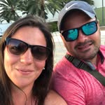 Joann Cioffi - @joanncioffi2 - Instagram