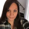 Joann Cioffi - @joannc83 - TikTok