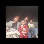 Joanne Cioffi - @cioffijoanne - Instagram