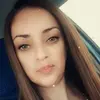 joannecioffi3 - @joannecioffi3 - TikTok