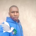 John Zepha - Facebook