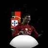 TheFcboiChris - @joannecioffi - TikTok