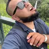 ALBERTO ALEMAN - @joancisneros.2 - TikTok