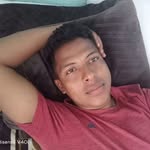 Joan Aldair Trejo Cisneros - @joanaldairtrejocisneros - Instagram