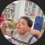 JOAN ALEXANDER JIMENEZ CISNEROS - @joan9123719 - Instagram