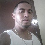 Joan Cisneros - @joancisneros19 - Instagram