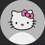 Joan Cisneros - @joancisnerosss - Instagram