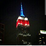 Joan Cisneros - @cisneros.joan - Instagram