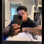 Joan Cisneros - @joehunid99 - Instagram