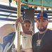Joan Cisneros - Facebook