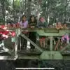 Joan Cisneros - @joan.cisneros5 - TikTok