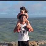 Joan Cisneros - @joan.cisneros.92 - Instagram
