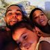 Joan Cisneros - Facebook