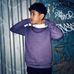 Joan Cisneros - Facebook
