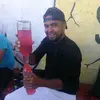 Joan Cisneros - @joancisneros19 - TikTok