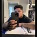 Joan Cisneros - Facebook