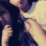 Joan Cisneros - @cisneros_joan - Instagram