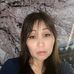 Joan Cisneros - Facebook