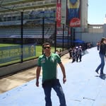 Joan Cisneros - @juancisnerostang - Instagram