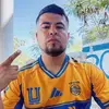 joan cisneros😎 - @joan.cisneros7 - TikTok