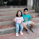 Joan Cisneros Acaso Tado - @joancisnerosacaso - Instagram