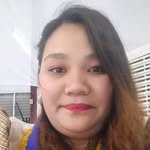 Joan Cisneros Balela - @joanbalela - Instagram