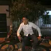 Joan Cisneros - @joancisneros1 - TikTok