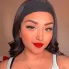 Joan Cisneros - @joannacisneros55 - TikTok