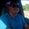 Joan Cisneros - @joancisneros358 - TikTok