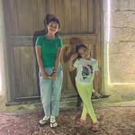Joan Cisneros Maglasang - @joanmaglasang38 - Instagram