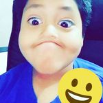 Joan Cisneros Soto - @1234567890joan - Instagram
