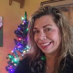 Joan Goe-Cisneros - @joanmgc1 - Instagram