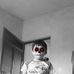 Joan Gutierrez Cisneros - Facebook