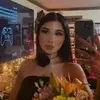 Joan - @joancisneros_ - TikTok