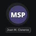 Joan M Cisneros - MSP - Facebook