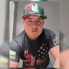 Joan Sebastian Cisneros🇲🇽 - @joan.sebastian.ci0 - TikTok