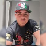 Joan Sebastian Cisneros - @cisnerosjoansebastian - Instagram