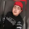 joan sebastian cisneros🇲🇽 - @joansebastiancisn - TikTok