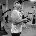 jose cisneros - @joan_cisneros_ - Instagram