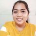 Joan Clair - Facebook