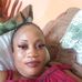 Joan Claire - Facebook