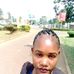 Joan Claire - Facebook