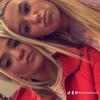 joan claire💁🏼‍♀️ - @joanclair3 - TikTok