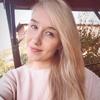 JoanClair - @joanclair - TikTok