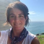 Joanclair Richter - @joanclair - Instagram