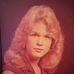 Joann St Clair - Facebook