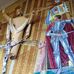 St Joan of Arc - St. Clair Shores - Facebook