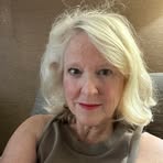 Joan Claxton - Facebook