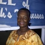 Joan. Claxton - @joan.claxton - Instagram